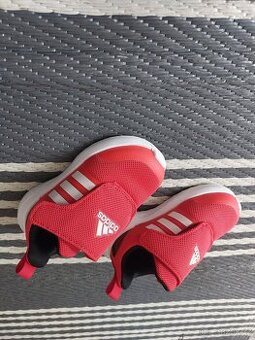 Tenisky adidas
