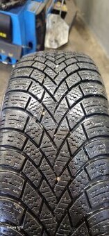 185/65 R15