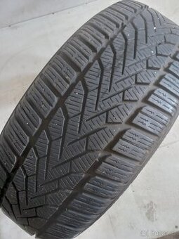 ❄️205/55 R16 Semperit Zimní pneumatiky❄️