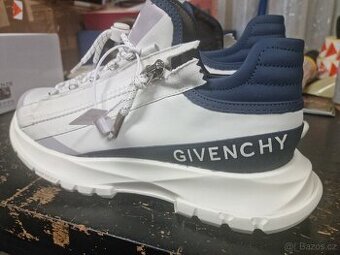 Boty velikost 42/28cm