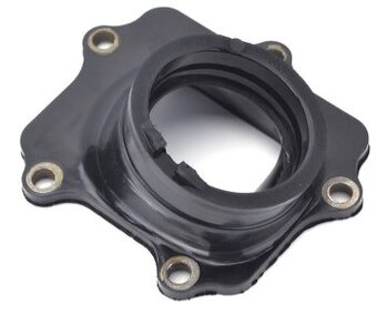 YAMAHA YZ 250 Příruba sání