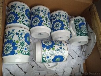 Hrnek hrnky hrníčky