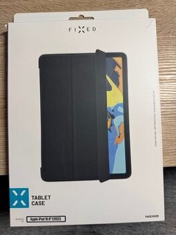 Obal na Apple iPad 10.9”(2022)