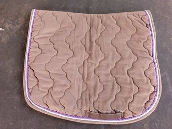 Podsedlovka DR FULL - 1