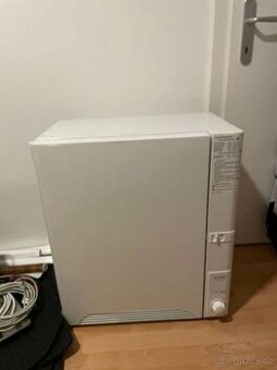 kondezační sušička prádla - 1