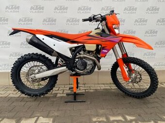 KTM 450 EXC-F