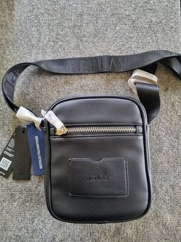 Pánská taška, kabelka přes rameno  REPLAY  FM3688 000