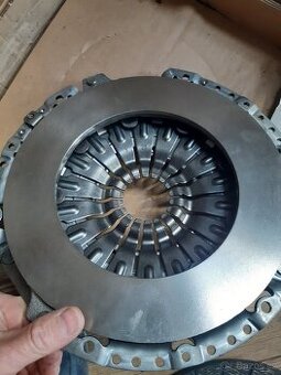 Spojka WV,Seat,skoda...