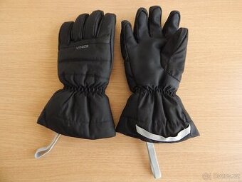 Dětské sportovní rukavice zn. Weď ze