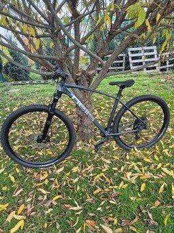 Horské kolo Pells Razzer 3