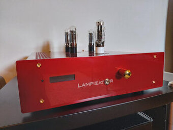 Lampizator BIG 7 MKII MK2 3200EUR