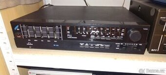 Receiver Tesla SR 530 stereo