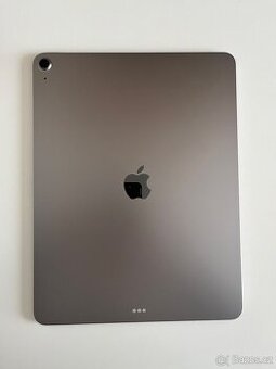 iPad Air 2025 13” + Apple Pencil Pro – TOP STAV