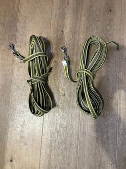 Stopovačka pro psa - 2 ks - 1