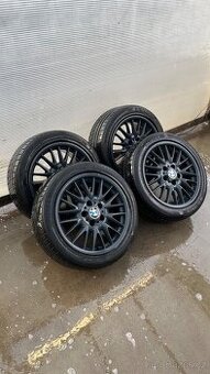 5x120 r17