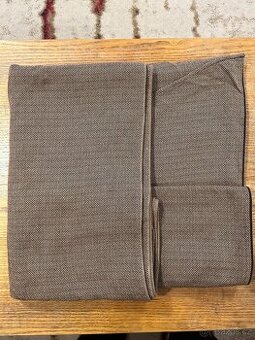 Nosící šátek Storchenwiege - 4,6 m