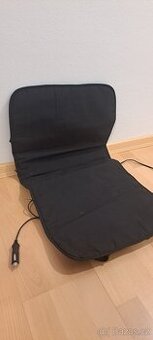 vyhřívaný potah sedadla 12 V