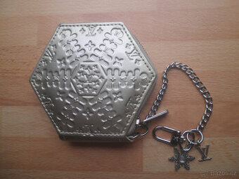 Louis Vuitton peněženka