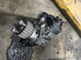 Vstřikovací čerpadlo BOSCH CP4S1 2.0 TDi CEGA