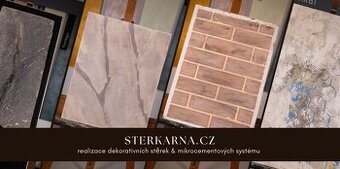 Hledáme někoho na Instagram a Facebook (cca 10 h měsíčně) 🎥