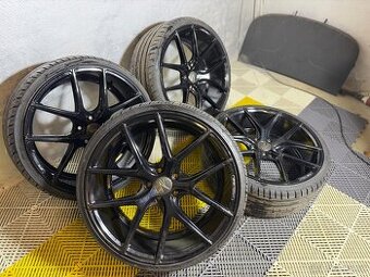 Z performance zp0.9 5x112 r20