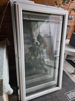 6x kridlo bez ramu treba na sklenik, pareniste