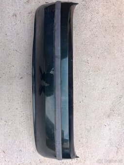 Fabia 1 zadní nárazník