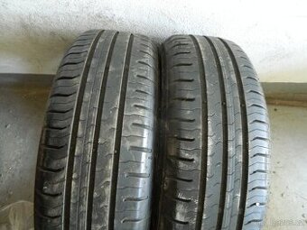 165/65 r14 79t 2ks Continental