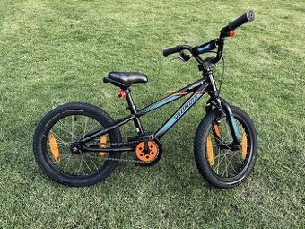 Specialized Hotrock 16