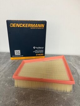 Vzduchový filtr Denckermann A140283