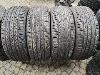 235/50/20 letni pneu PIRELLI 235/50 R20