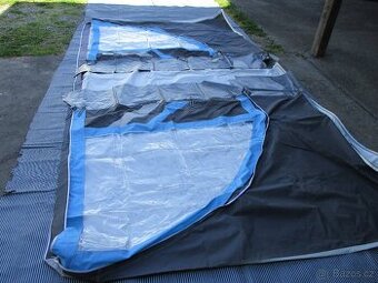 účko ke karavanu č. 280426