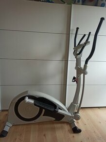 Fitnes cross trenažer Kettler
