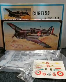 Curtiss H.75 A3