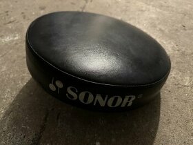 Bubenický sedák značky Sonor - 1