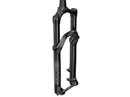 vidlice rockshox gold 35