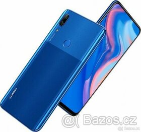 Huawei P Smart Z Dual SIM Blue