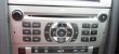 Peugeot 407 - Originální CD autorádio na MP3 typ RD4 N2 - 1