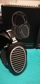 Hifiman ananda