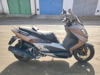 MAXON DISCOVER 300