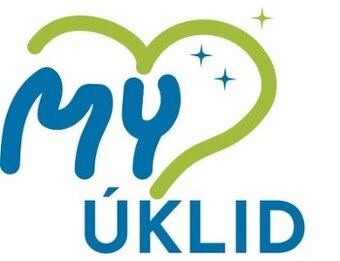 Nabízíme úklid