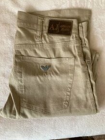 Armani Jeans