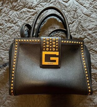 Kabelka Guess