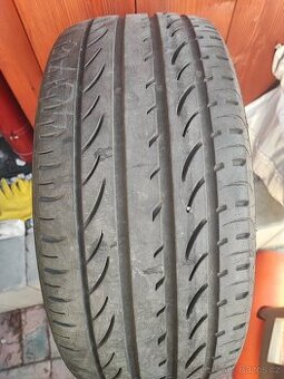 Pneumatiky Pirelli 225/45/17