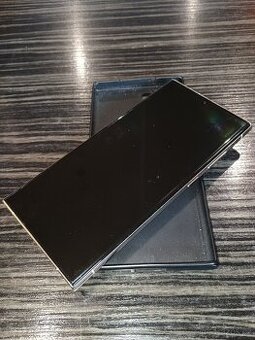 Samsung s 23 ultra