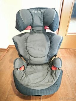 Maxi Cosi 15-36kg