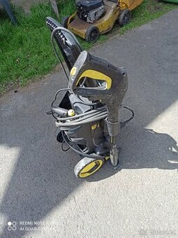 Karcher k5