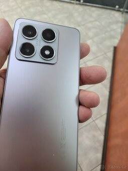 Xiaomi 14T 256GB
