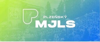 Vstupenky na Plzeňský majáles