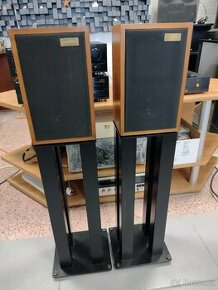 Spendor LS3/5A
